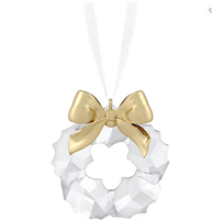 Cristalleria Swarovski in Cristallo 5702436 - 5702436